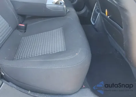 2021 Dodge Charger R/T Rwd из США, поврежденный, VIN 2C3CDXCT3MH600453